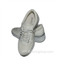 Women&#39;s Breathable Spring Models High Comfort Sports Shoes